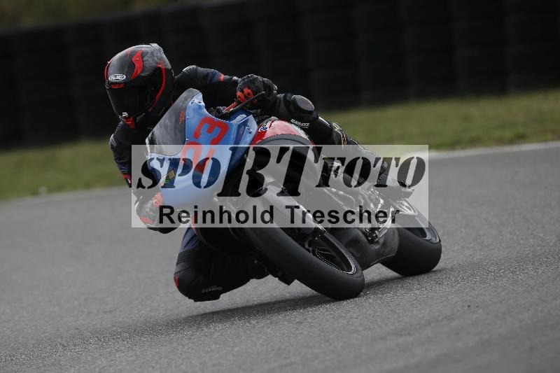 Archiv-2023/50 28.07.2023 Speer Racing  ADR/Gruppe gelb/23